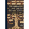 Fiedler Family, 1648-1946 / by George Fiedler.