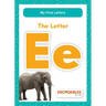 The Letter Ee
