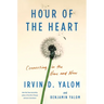 Hour of the Heart: Connecting in the Here and Now