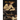 Mary Magdalene, The Darker Saint