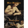 Mary Magdalene, The Darker Saint