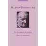 Martin Heidegger
