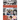Chicana Tributes: Activist Women of the Civil Rights Movement - Stories for the New Generation