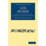 Lux Mundi