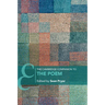 The Cambridge Companion to the Poem