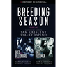 Breeding Season