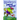 Pongwiffy and the Goblins' Revenge