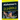 Alzheimer's for Dummies