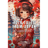 Folk Tales from Japan