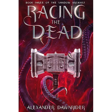 Racing the Dead