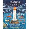 Beacons of Light: A Journey Through the World of Lighthouses