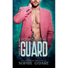 Bound to the Guard