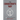 The Conqueror's Way: A Simple Playbook for Victorious Pursuit