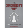 The Conqueror's Way: A Simple Playbook for Victorious Pursuit