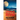 Caribbean Moon: A Manny Williams Thriller