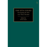 The Efta Court: Developing the Eea Over Three Decades