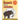The Mammoth Book of Suguru