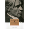 Selected Poems