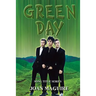 Green Day Song Title Series
