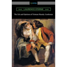 The Life and Opinions of Tristram Shandy, Gentleman: (with an Introduction by Wilbur L. Cross)