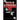 Death in Bloodhound Red: [A Novel]