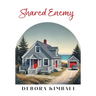 Shared Enemy