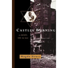 Castles Burning: A Child's Life in War