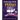 Collected Piano Works: Volume 2