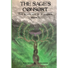 The Sage's Consort: Scholars of Elandria Book 1
