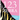 123 Zebra