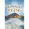 Kany Rising