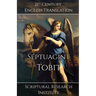 Septuagint - Tobit