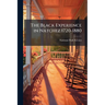 The Black Experience in Natchez 1720-1880