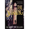 The Stirring
