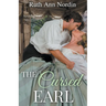 The Cursed Earl