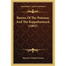 Barons Of The Potomac And The Rappahannock (1892)