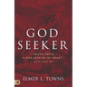 God Seeker