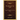 The Merchants' Law Book: Being A Treatise On The Law (1831)