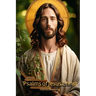 The Psalms of Jesus Christ