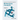 Concepts and Applied Principles of Bioinorganic Chemistry: Volume II