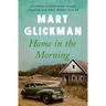 Home in the Morning