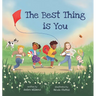 The Best Thing Is You