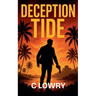 Deception Tide