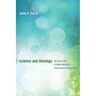 Science and Theology: An Assessment of Alister McGrath's Critical Realist Perspective