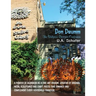 Don Drumm: The Sculptor-Designer Craftsman: A pioneer of aluminum as a fine art medium, creator of original metal sculptures and craft pieces that enh