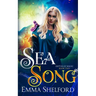 Sea Song