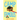 Camp Famous