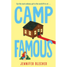 Camp Famous