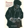 Passaic: The True Story of One Man's Journey Through American Immigration, Detention and Deportation