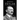 Adolf Hitler: A Life From Beginning to End